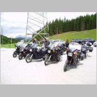 ./bilder/Treffen 2009-075.jpg